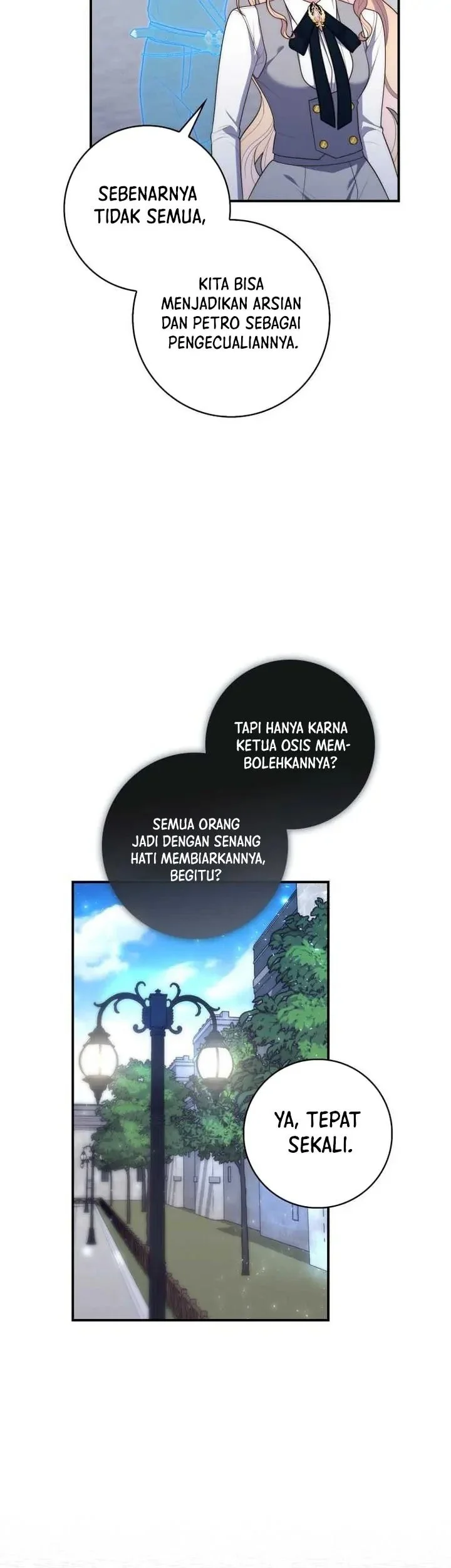 Chapter 57 - halaman 21