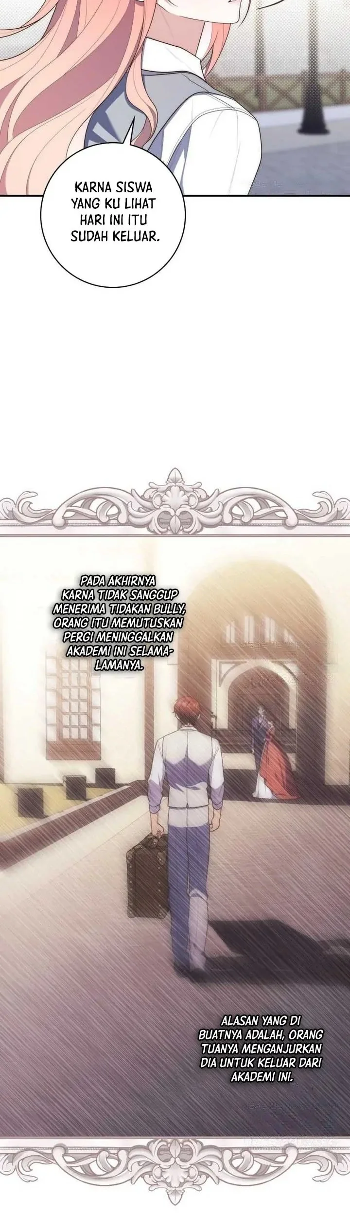 Chapter 57 - halaman 25