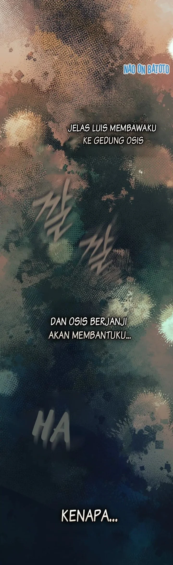 Chapter 58 - halaman 22
