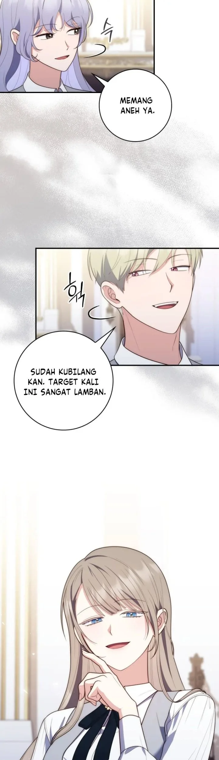 Chapter 58 - halaman 27