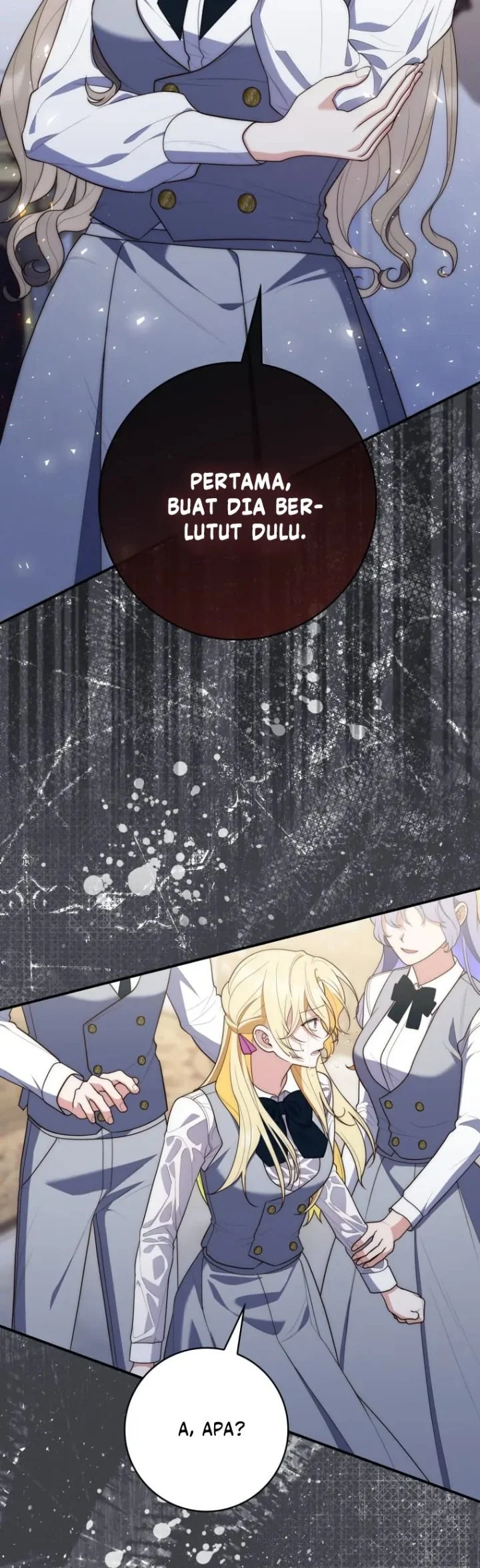 Chapter 58 - halaman 28