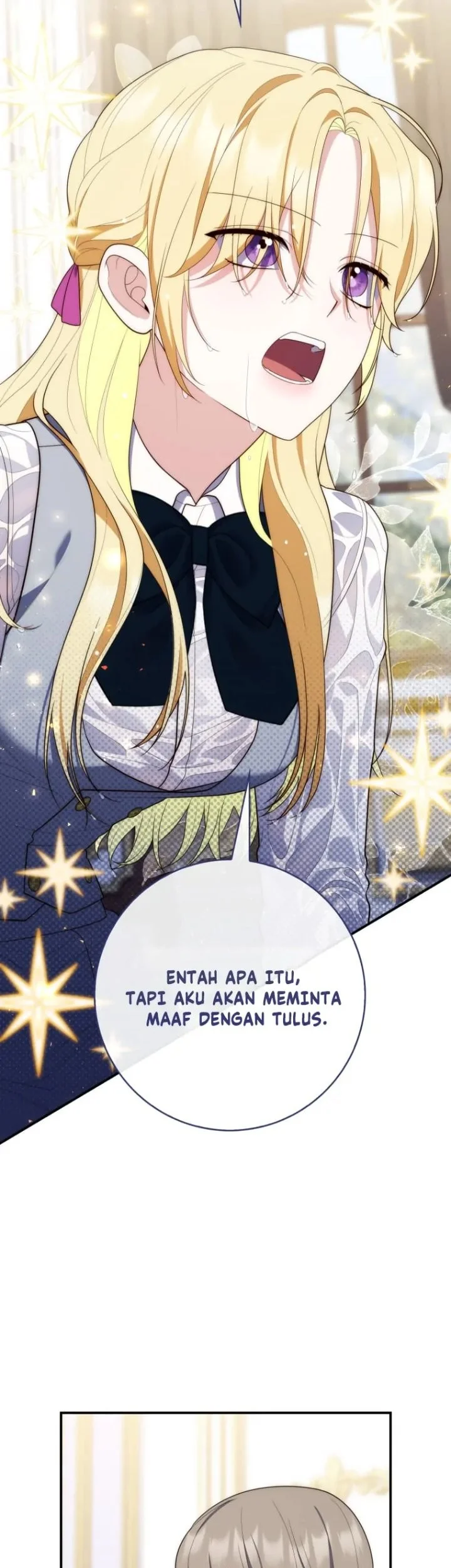 Chapter 58 - halaman 31