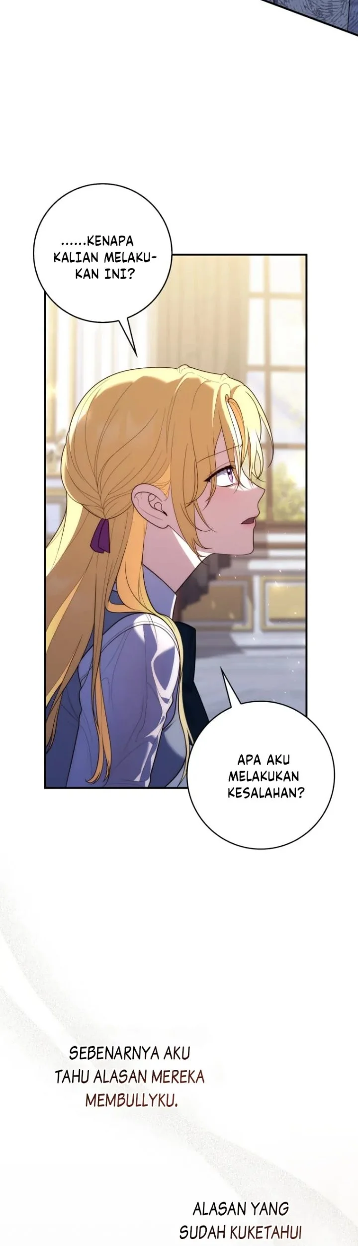 Chapter 58 - halaman 35