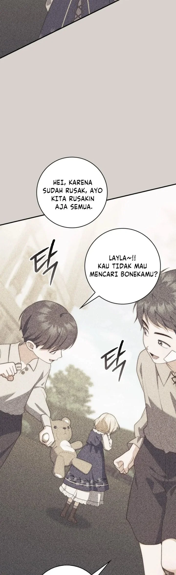 Chapter 58 - halaman 38