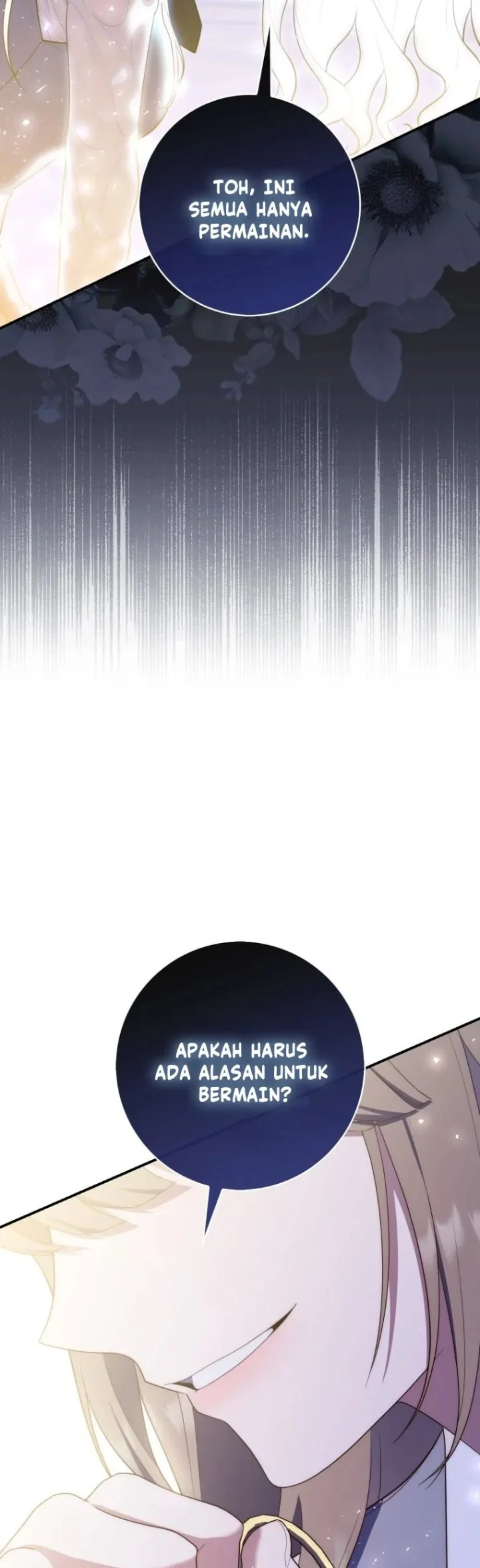 Chapter 58 - halaman 40