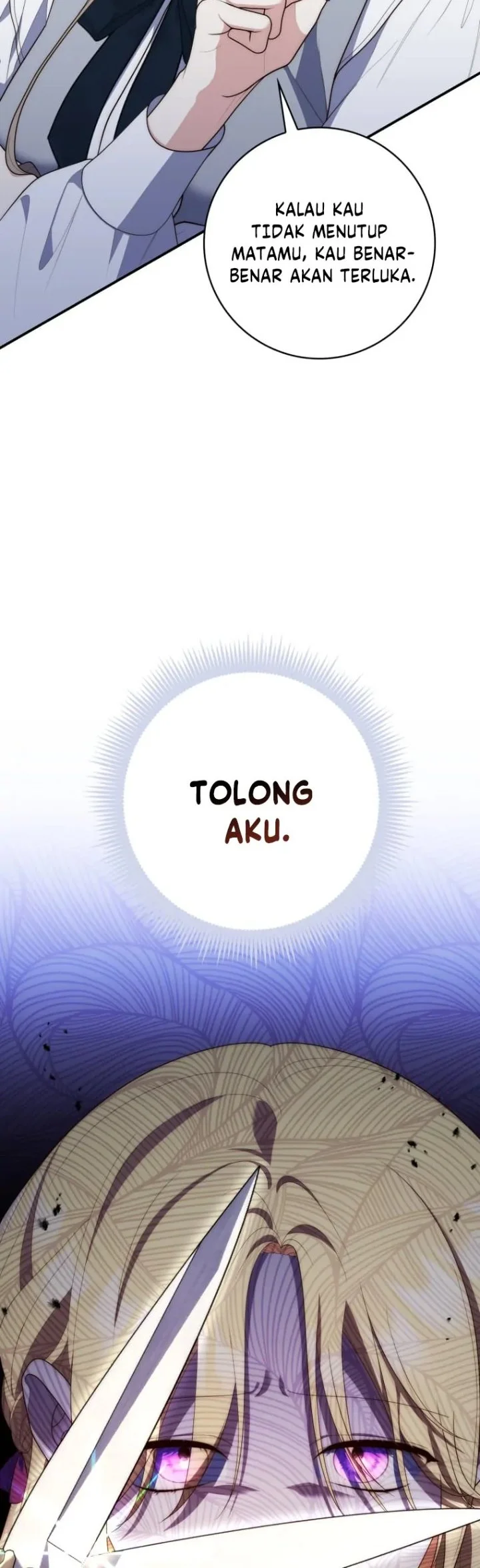 Chapter 58 - halaman 44