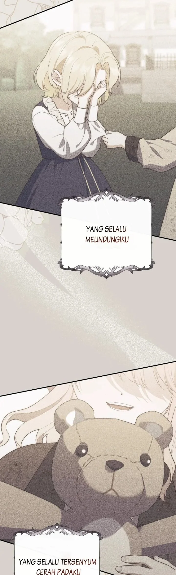 Chapter 58 - halaman 46