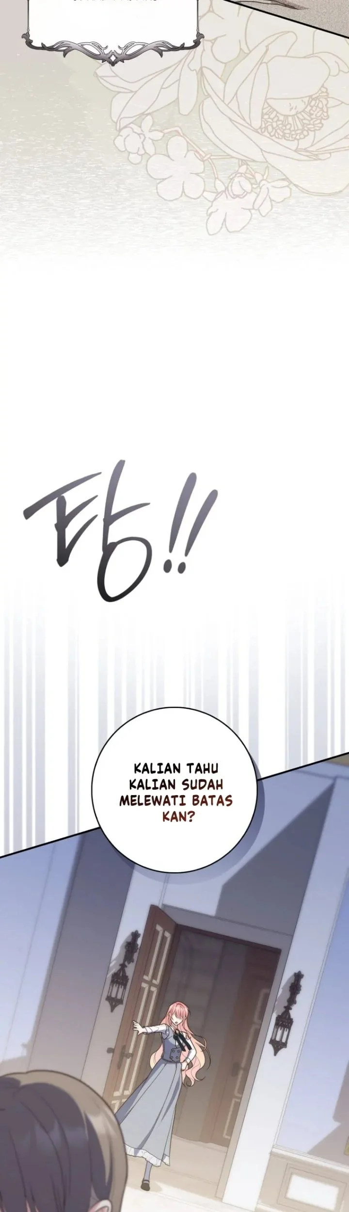 Chapter 58 - halaman 47