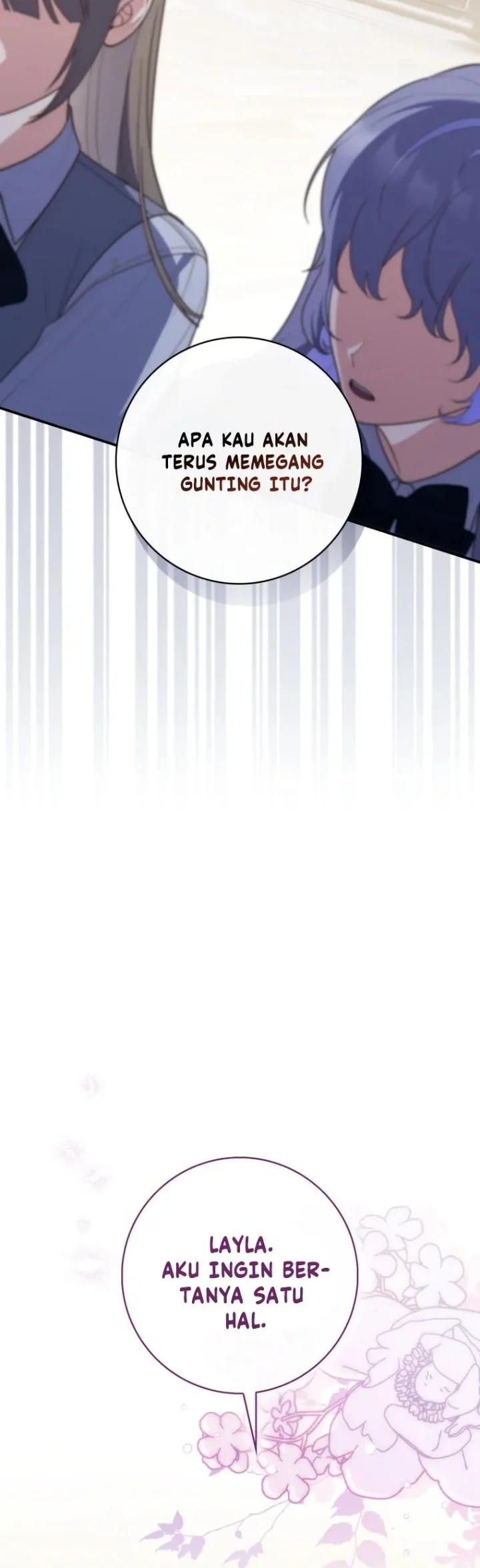 Chapter 58 - halaman 48