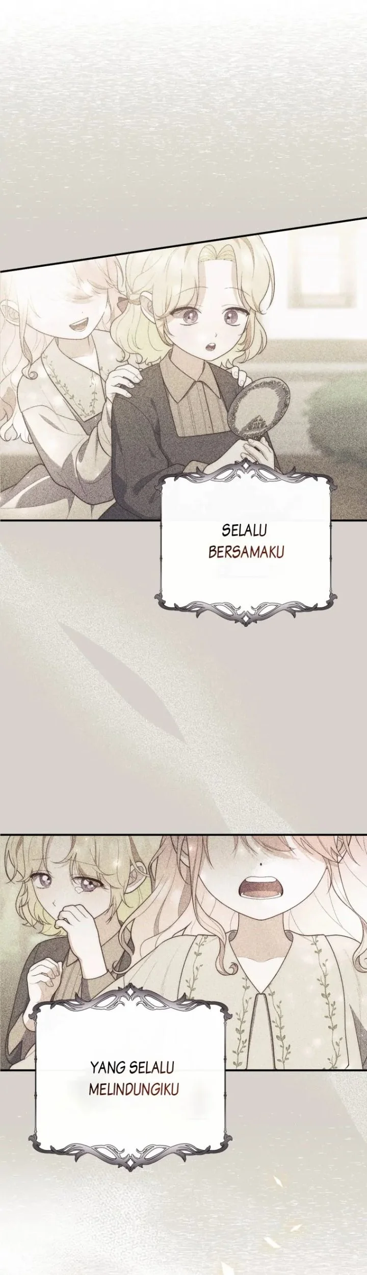 Chapter 58 - halaman 53