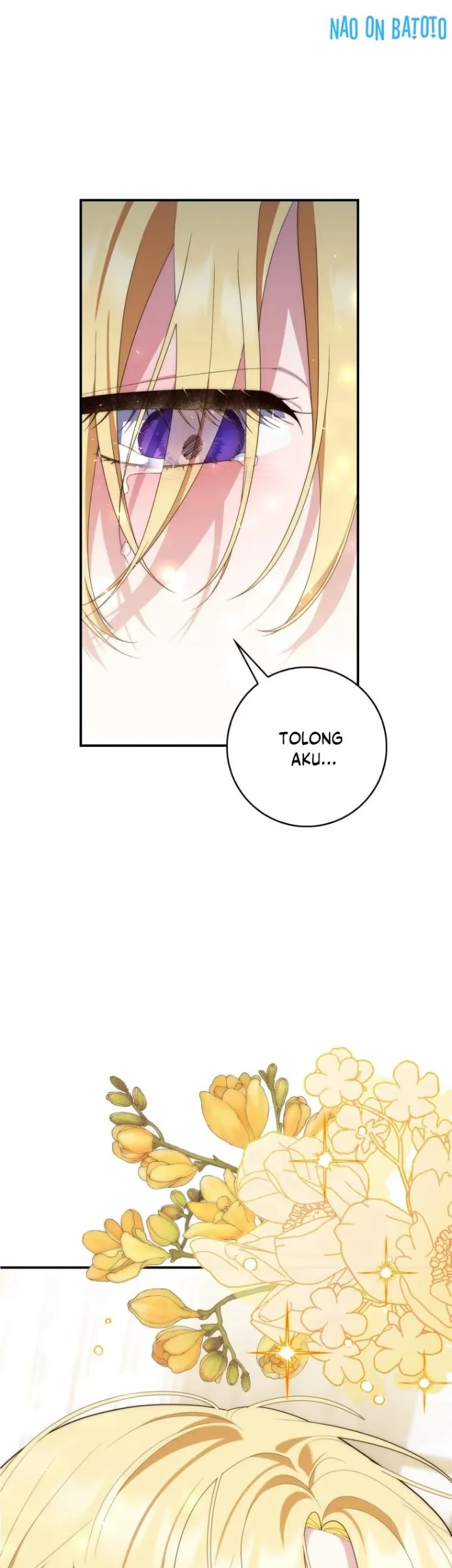 Chapter 58 - halaman 55