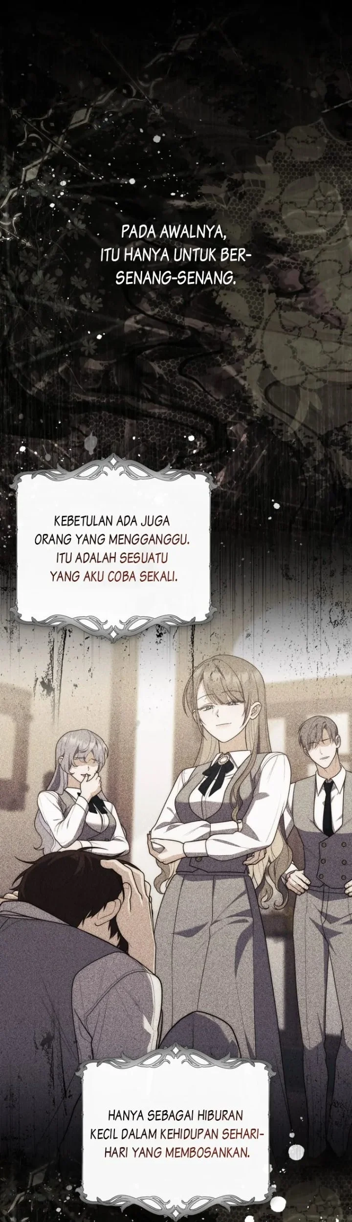 Chapter 58 - halaman 3