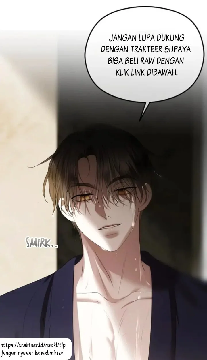 Chapter 58 - halaman 59