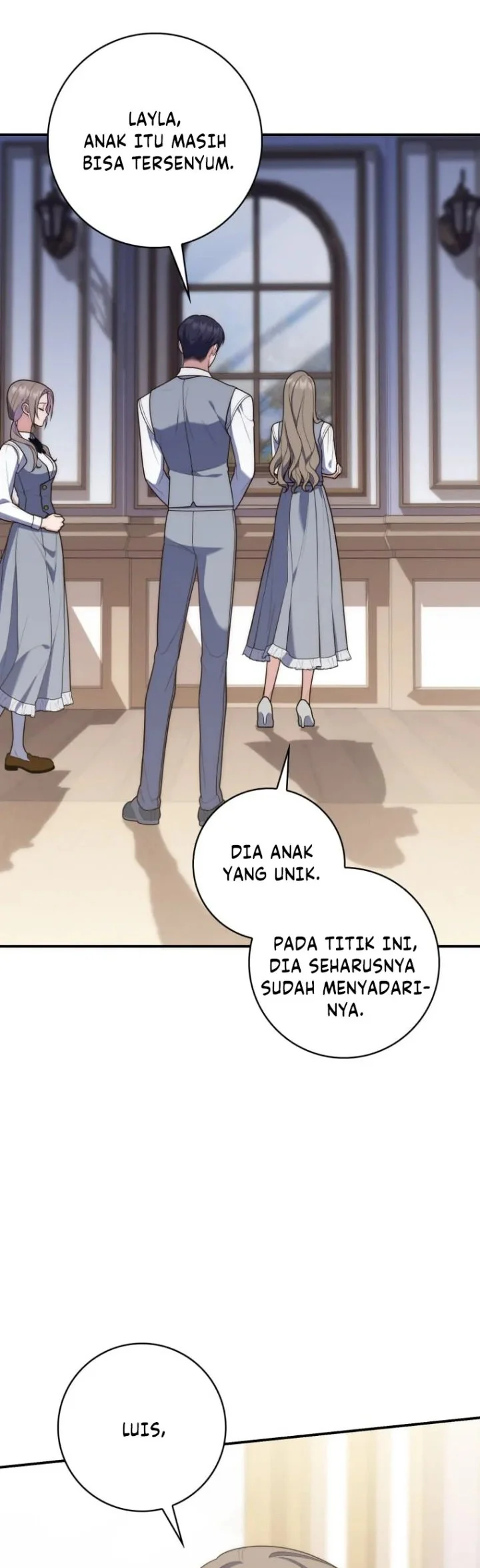 Chapter 58 - halaman 8