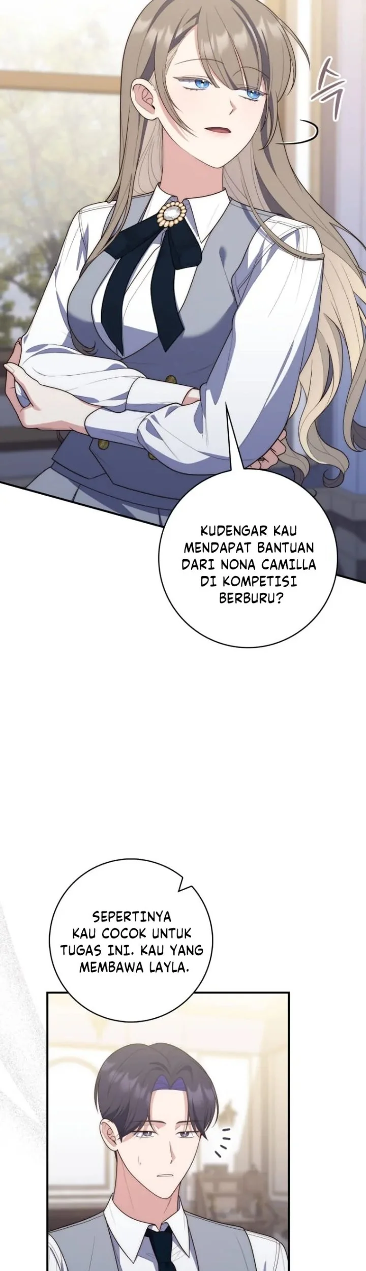 Chapter 58 - halaman 9