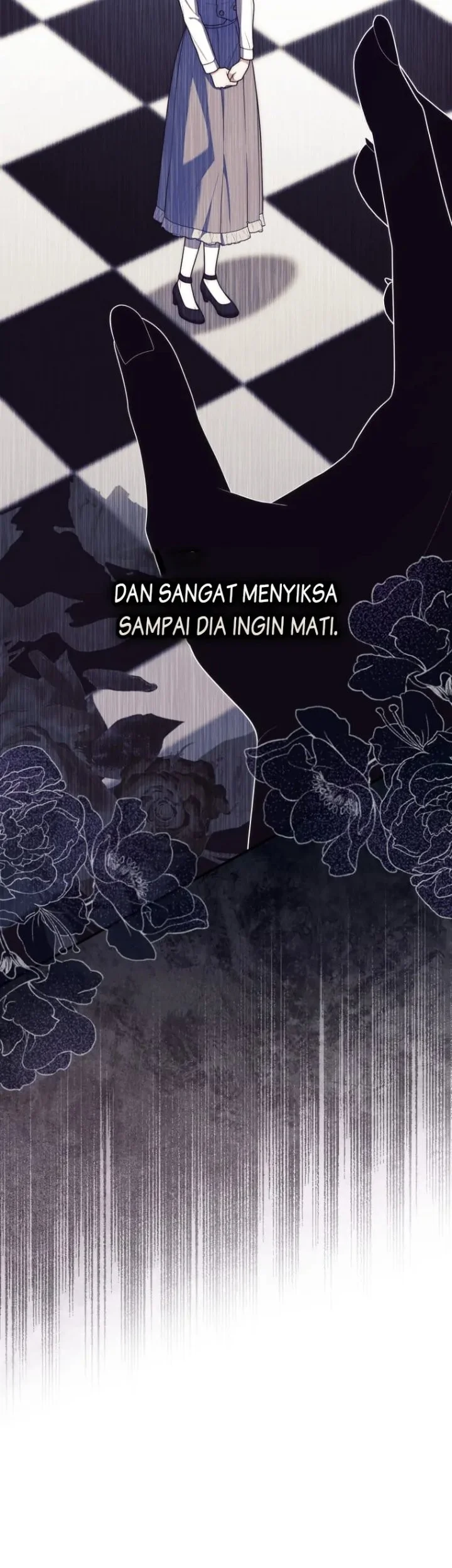Chapter 58 - halaman 15