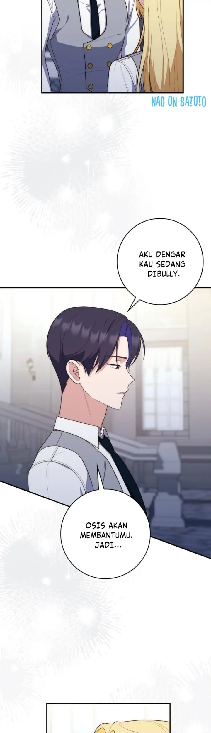 Chapter 58 - halaman 17