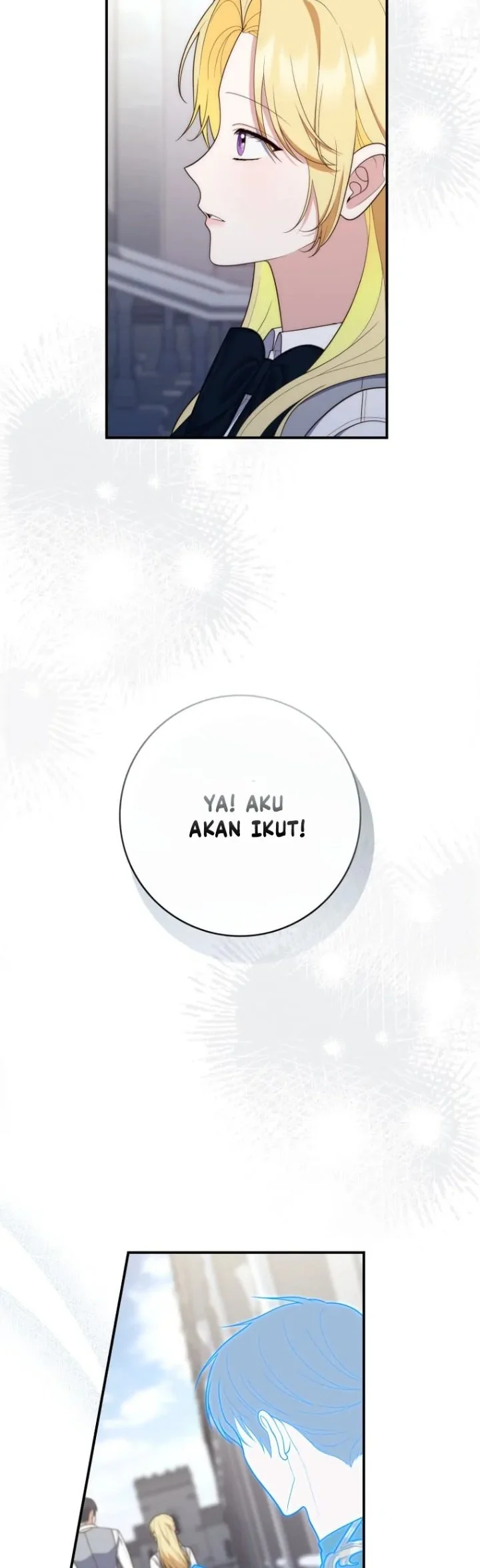 Chapter 58 - halaman 18