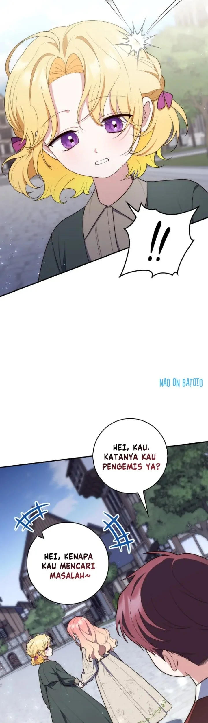 Chapter 59 - halaman 21
