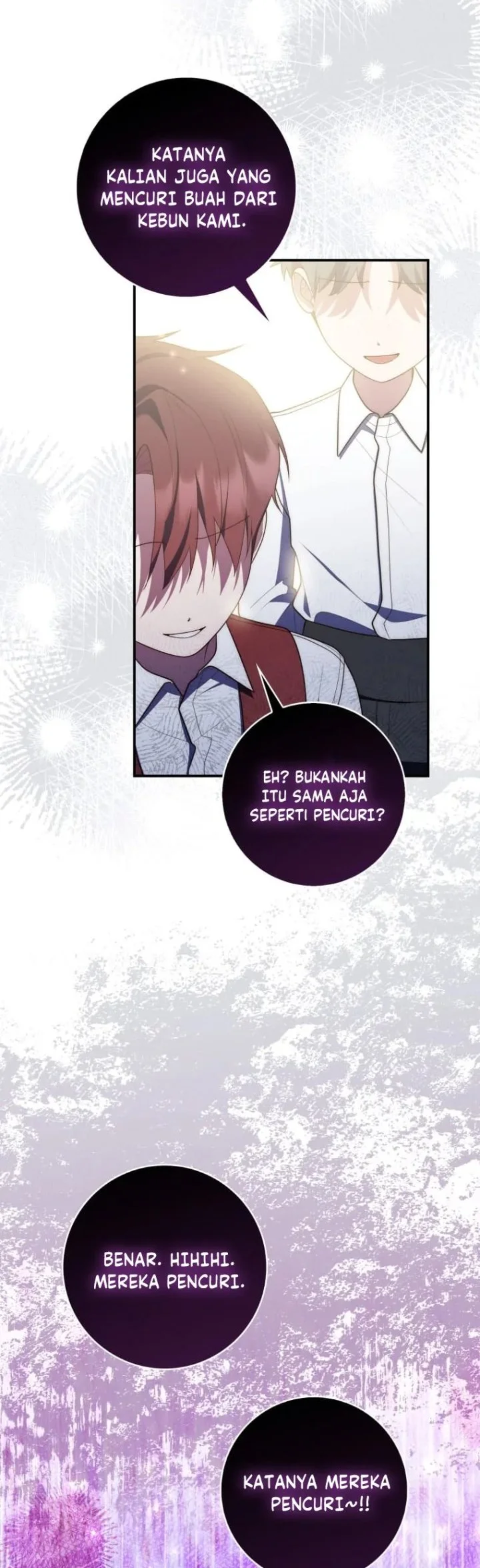 Chapter 59 - halaman 24