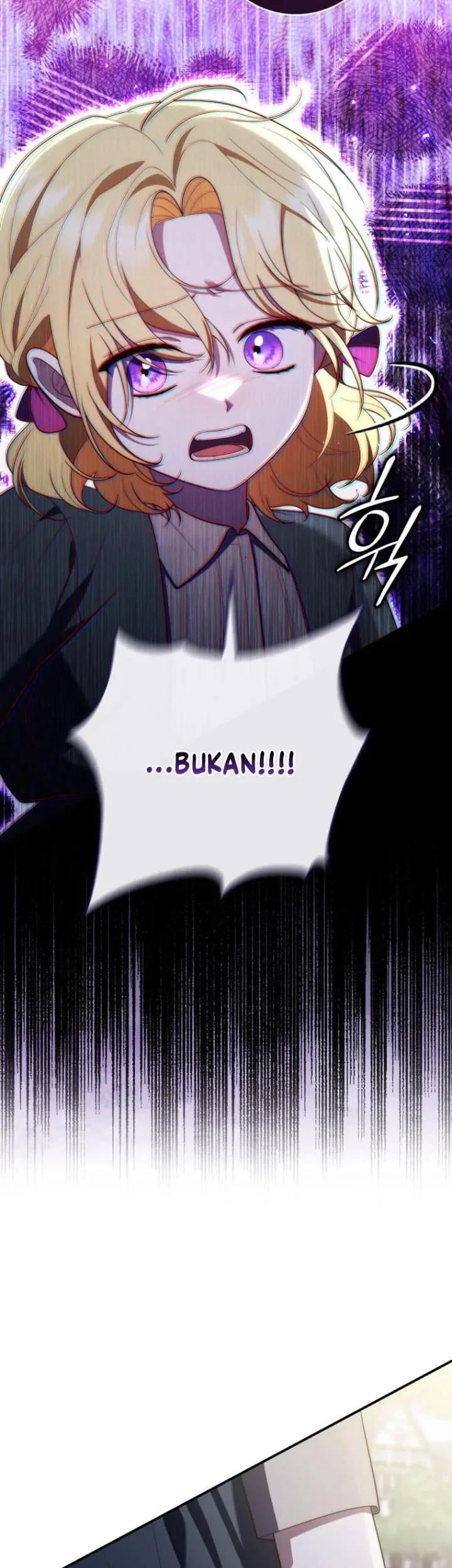 Chapter 59 - halaman 25