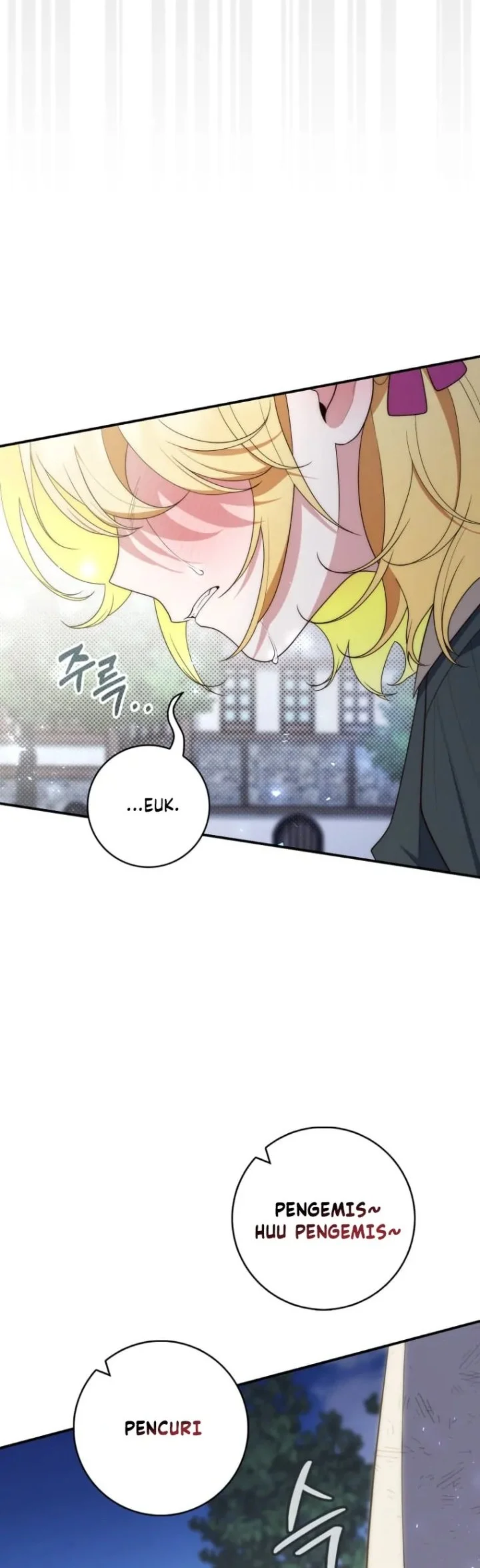 Chapter 59 - halaman 28