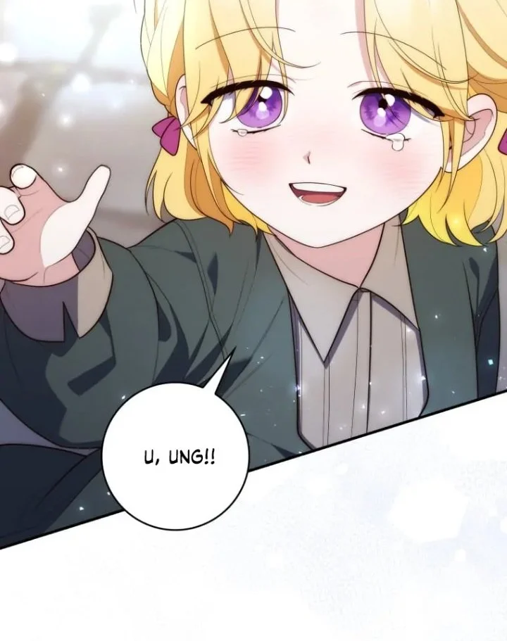 Chapter 59 - halaman 34
