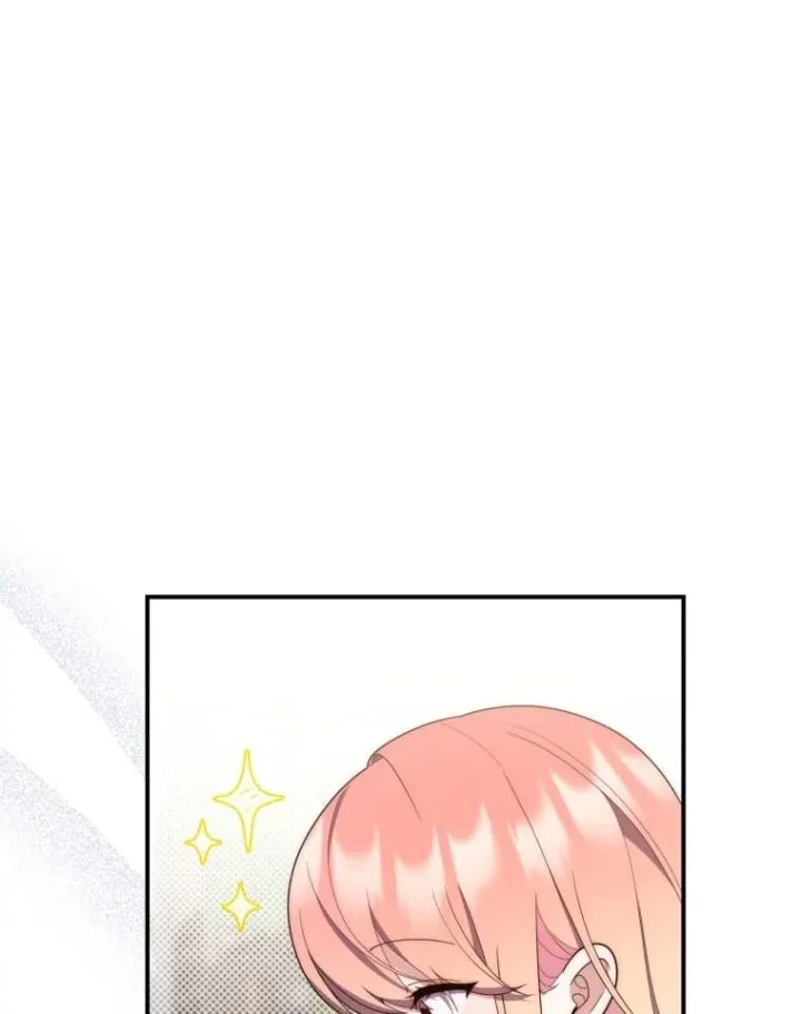 Chapter 59 - halaman 36