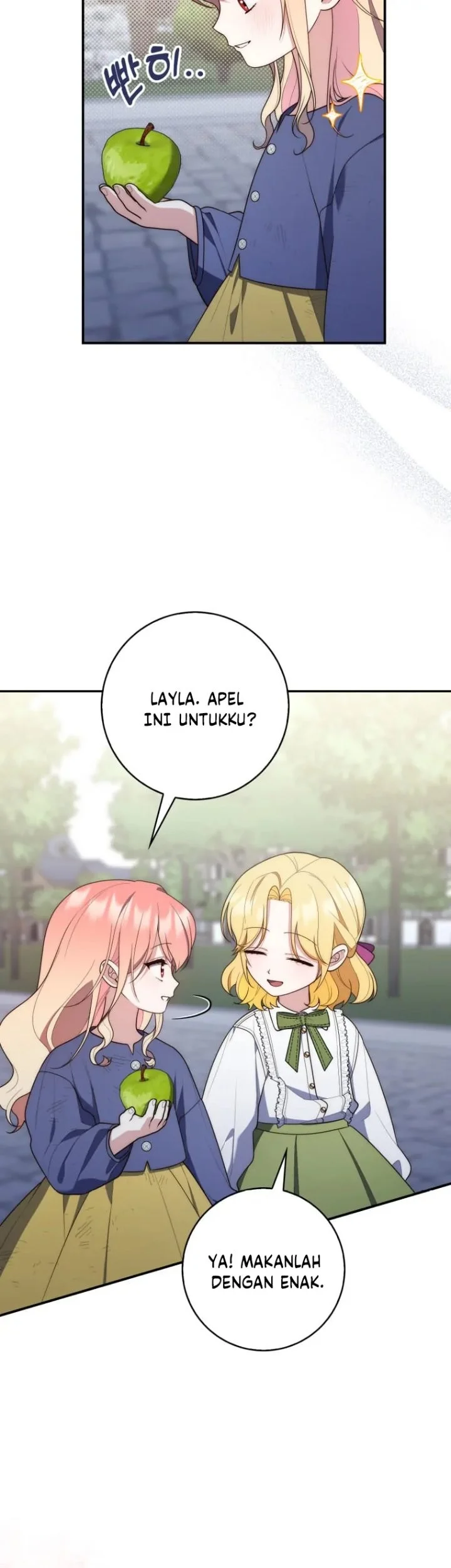 Chapter 59 - halaman 37