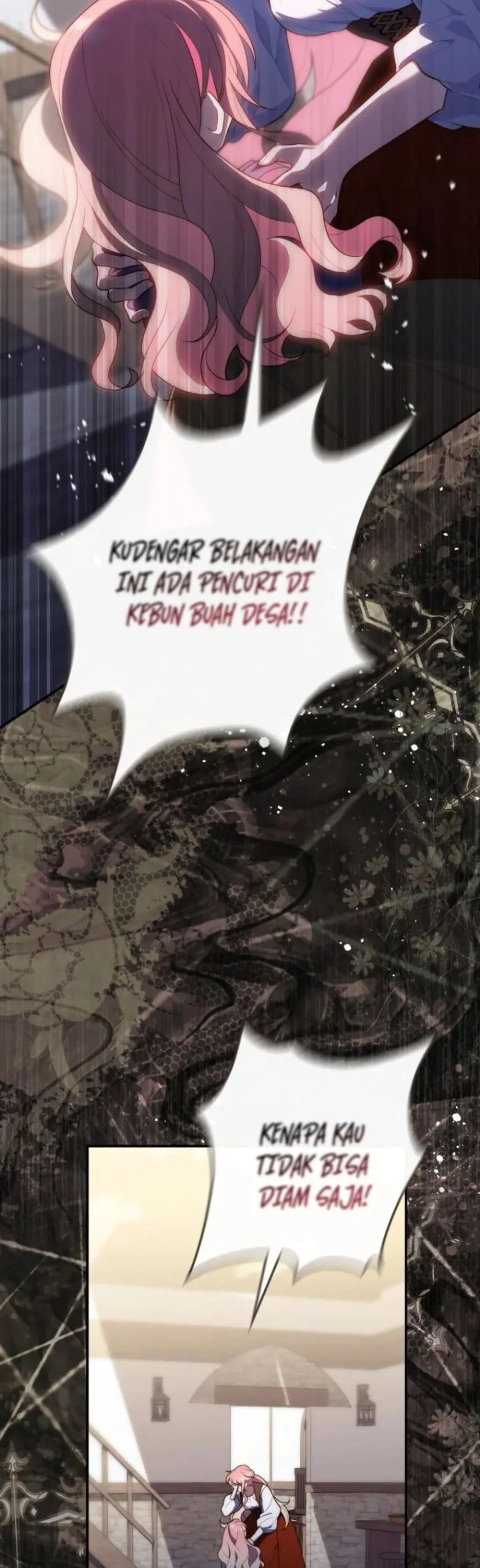 Chapter 59 - halaman 44