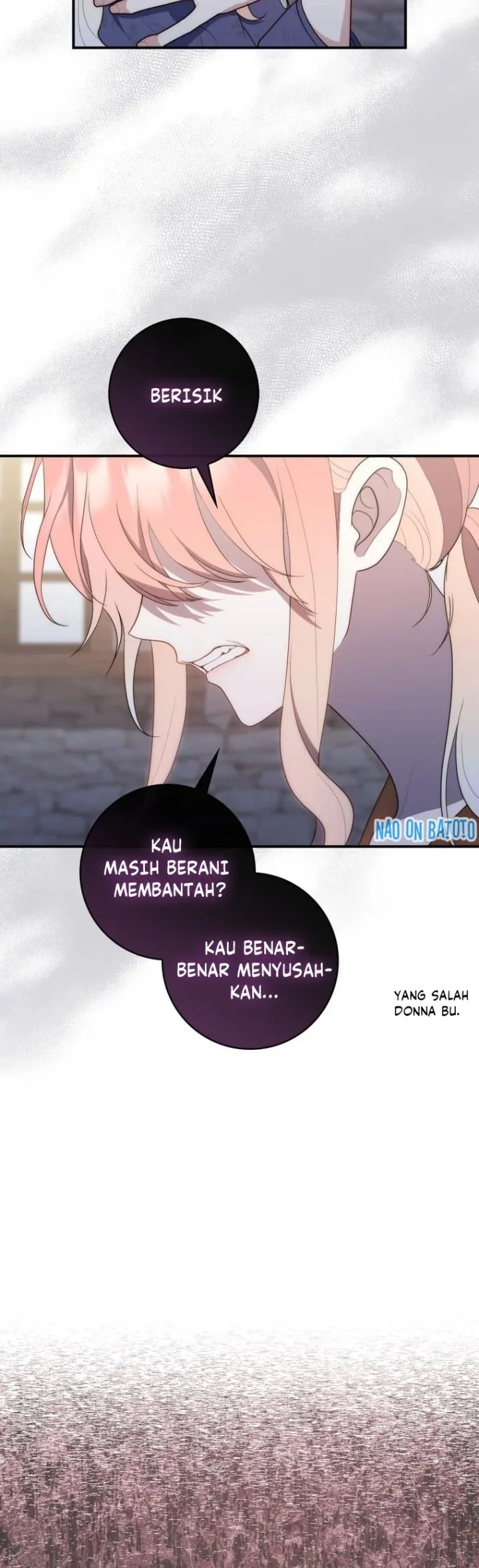Chapter 59 - halaman 46
