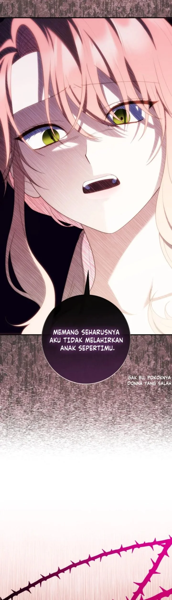 Chapter 59 - halaman 47