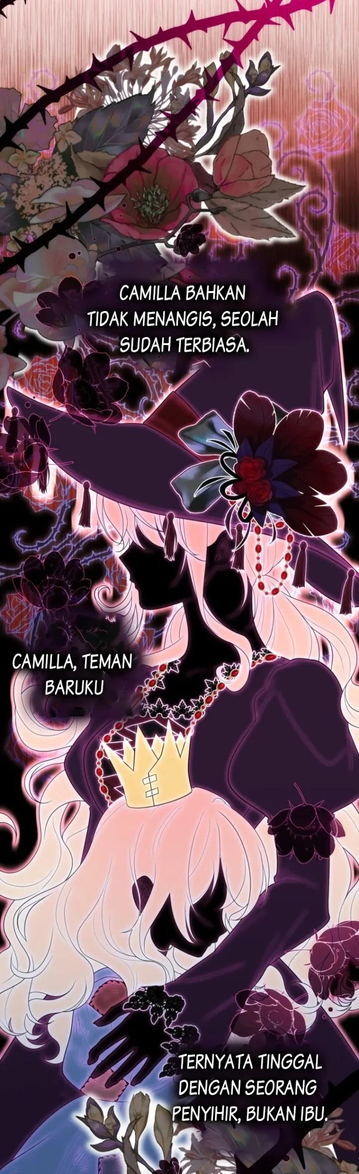 Chapter 59 - halaman 48