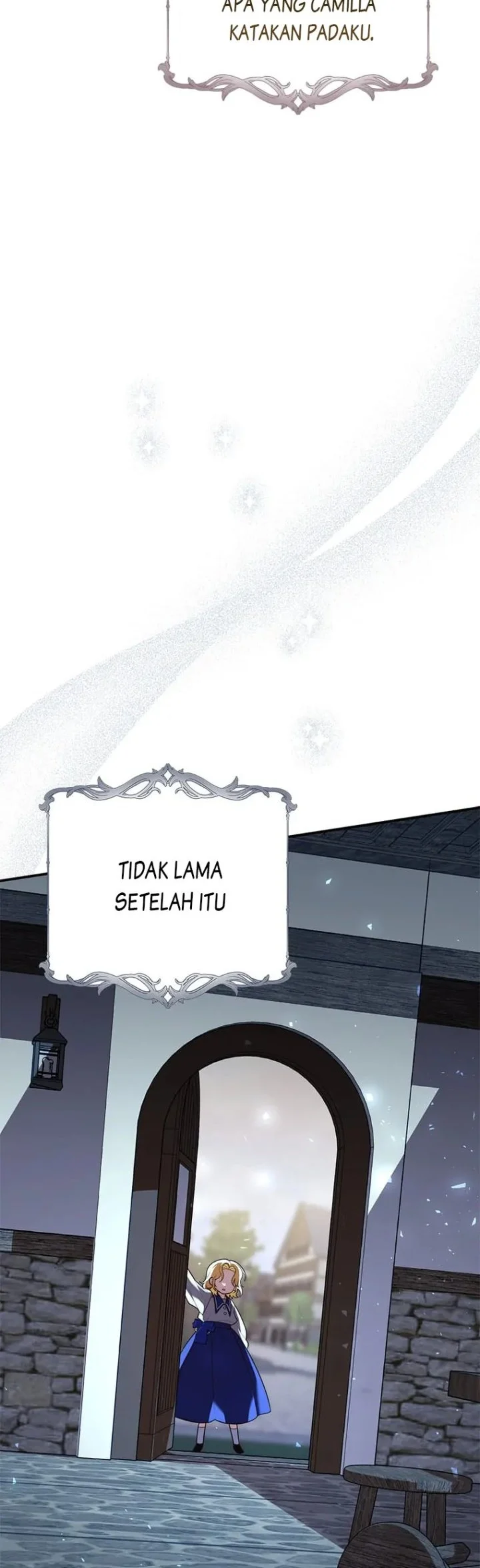 Chapter 59 - halaman 52