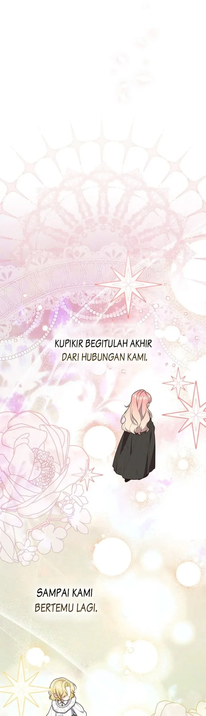 Chapter 59 - halaman 55