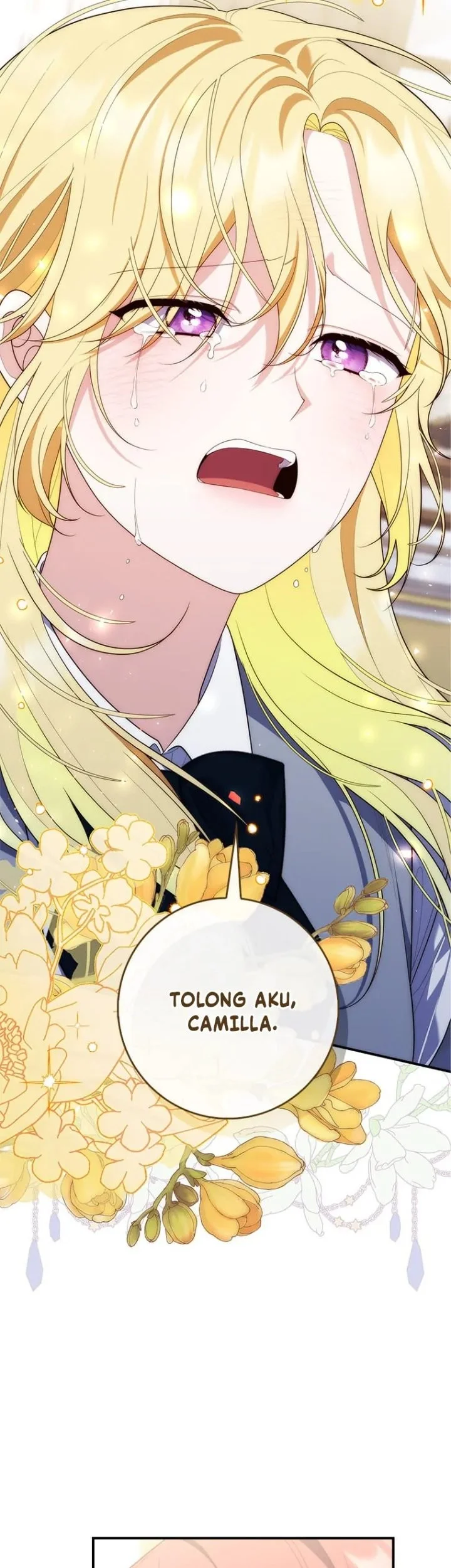 Chapter 59 - halaman 57