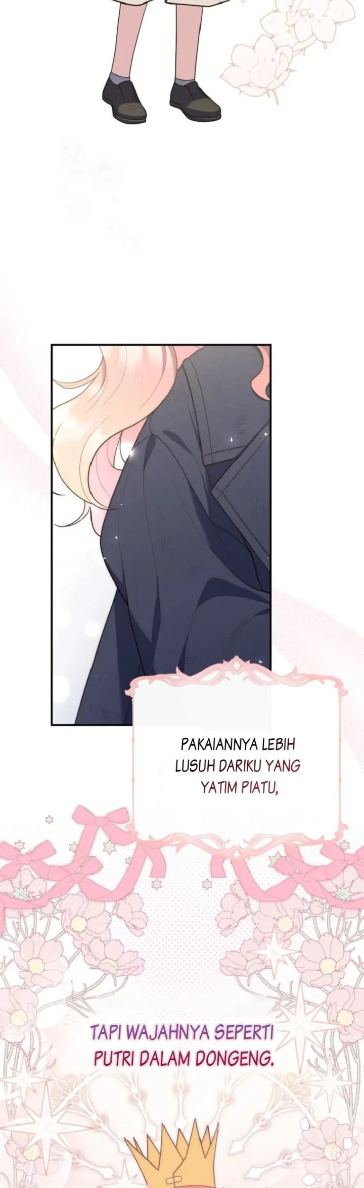 Chapter 59 - halaman 6