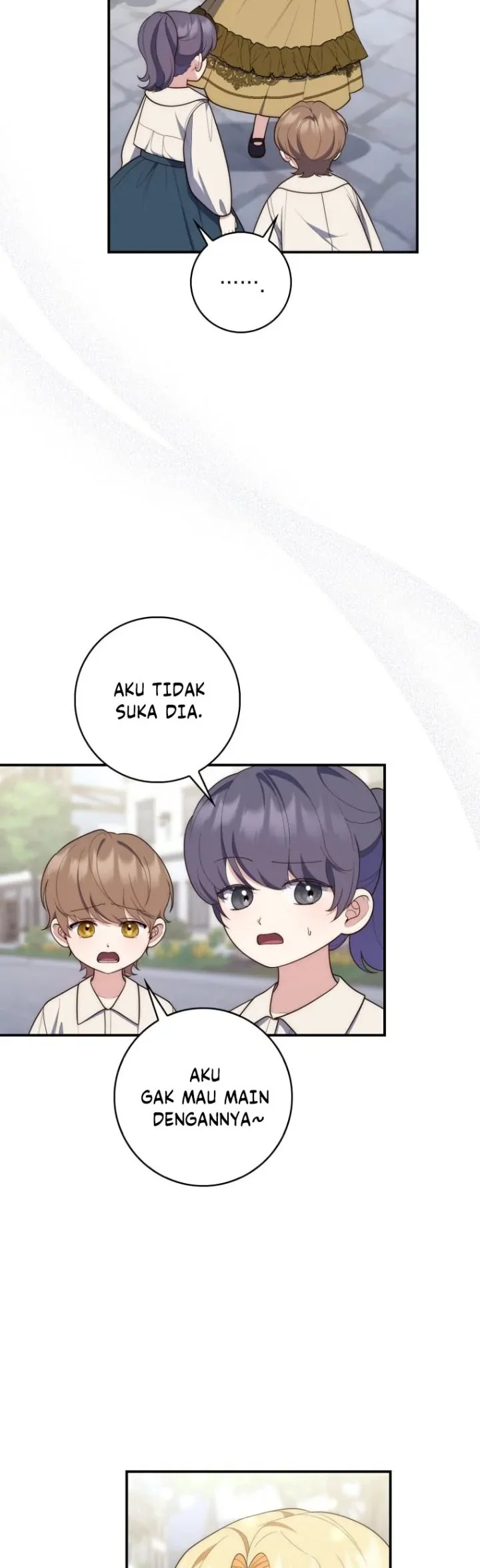 Chapter 59 - halaman 8