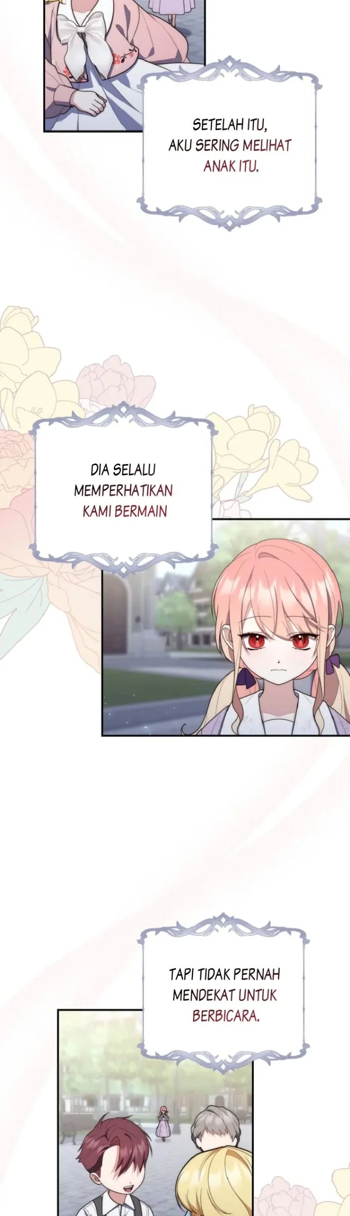 Chapter 59 - halaman 13