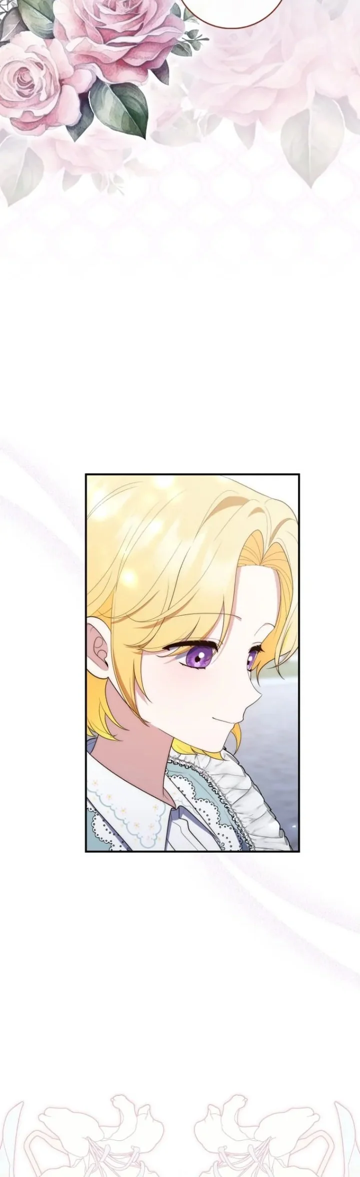 Chapter 59 - halaman 18