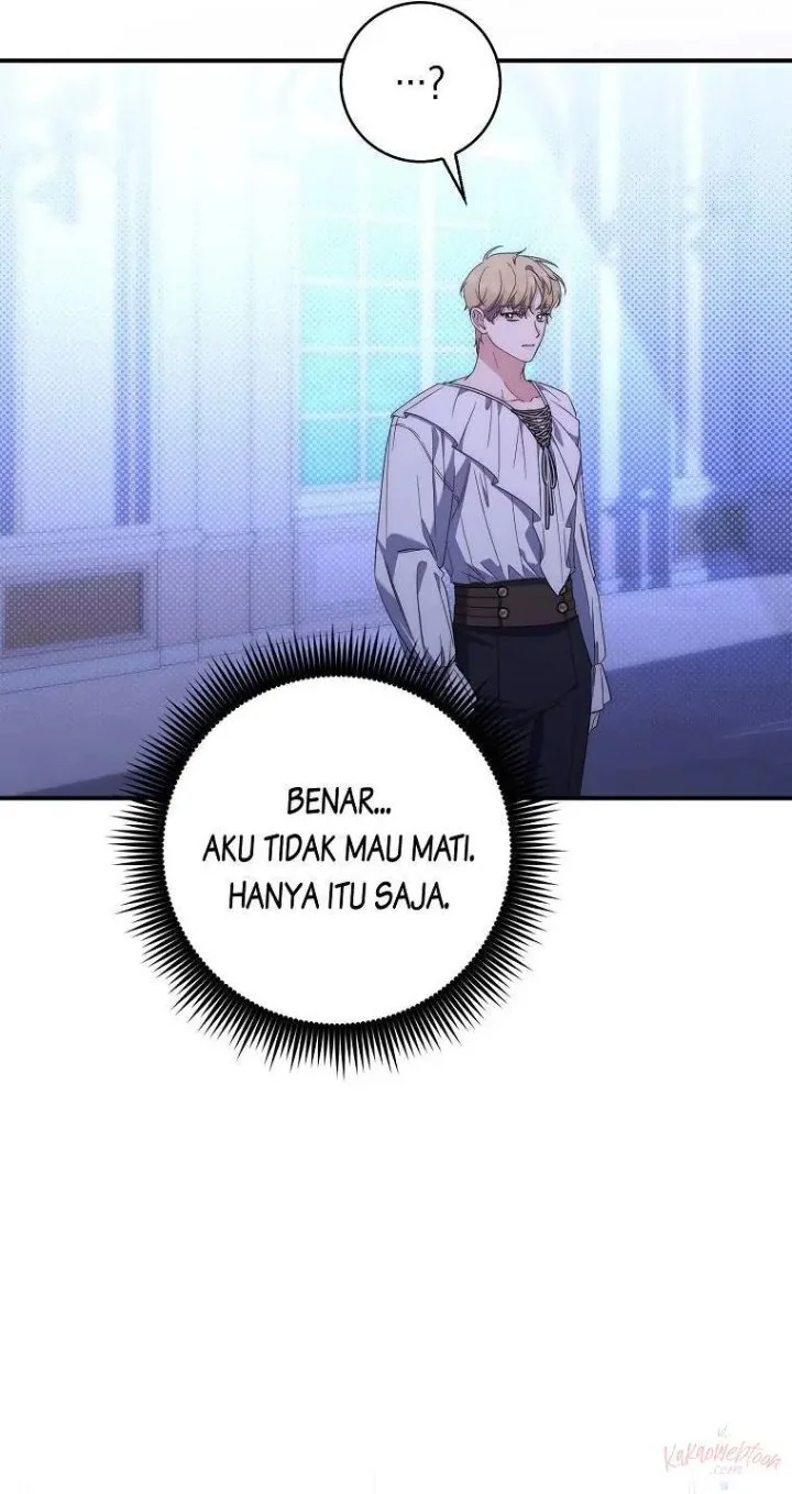 Chapter 6 - halaman 15