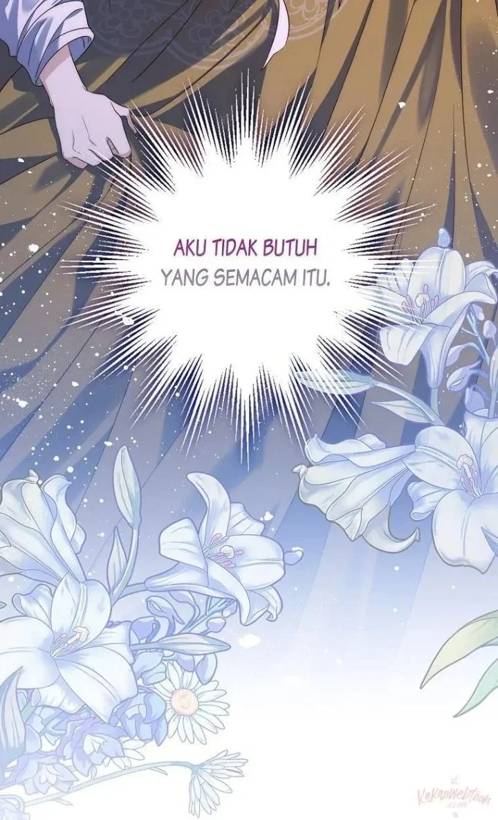 Chapter 6 - halaman 17