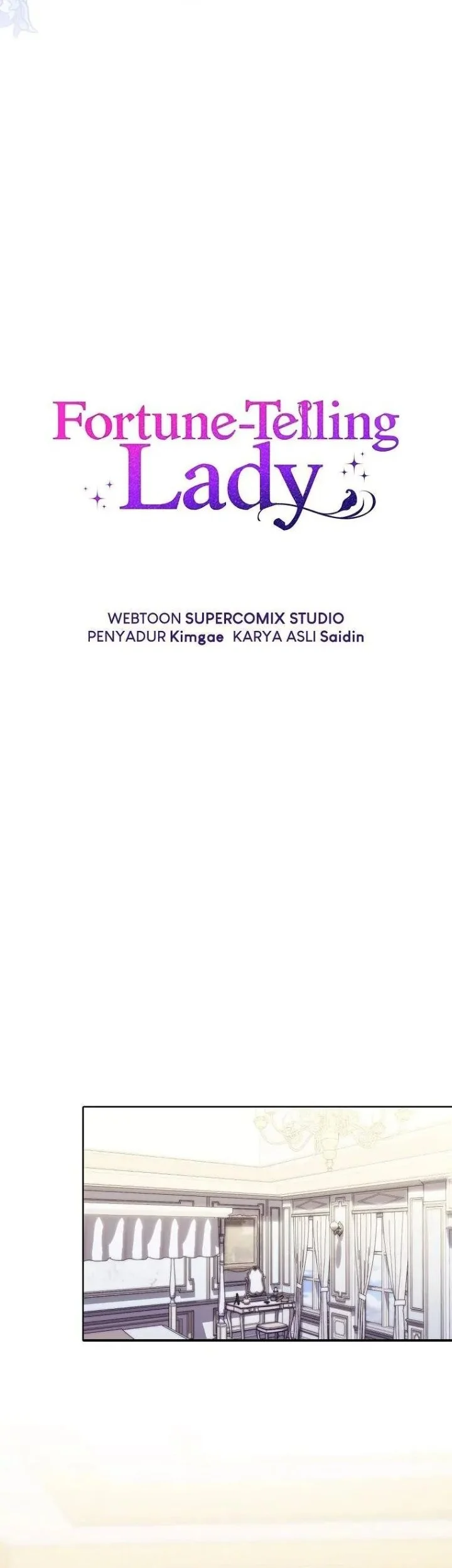 Chapter 6 - halaman 18