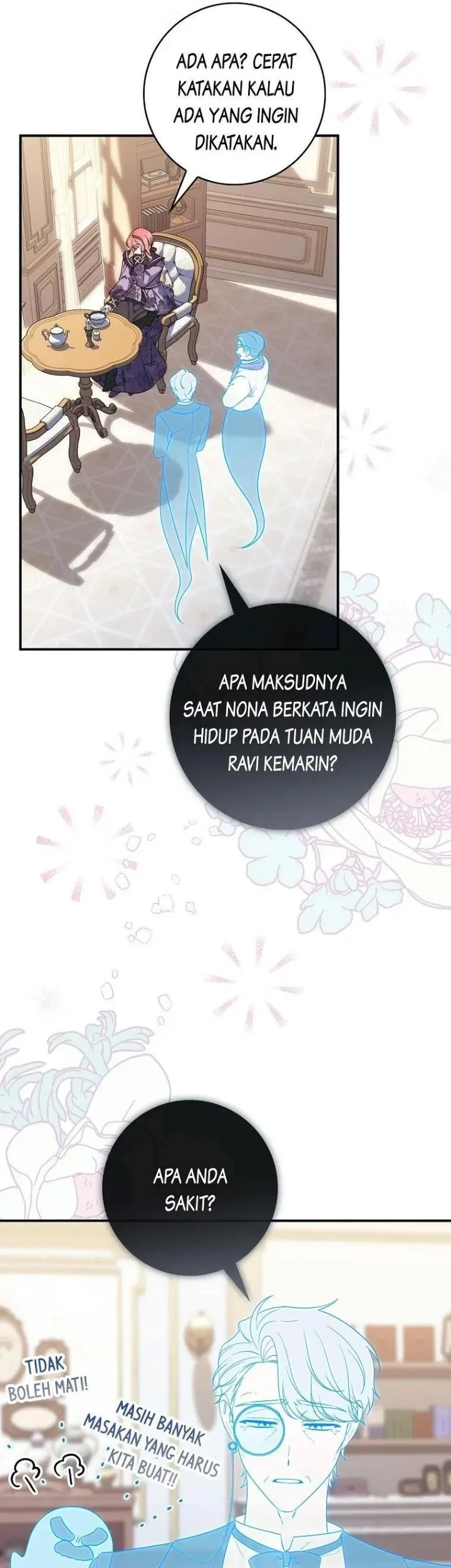 Chapter 6 - halaman 22