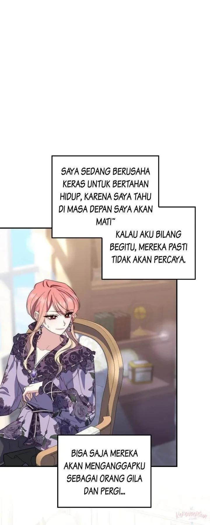 Chapter 6 - halaman 24