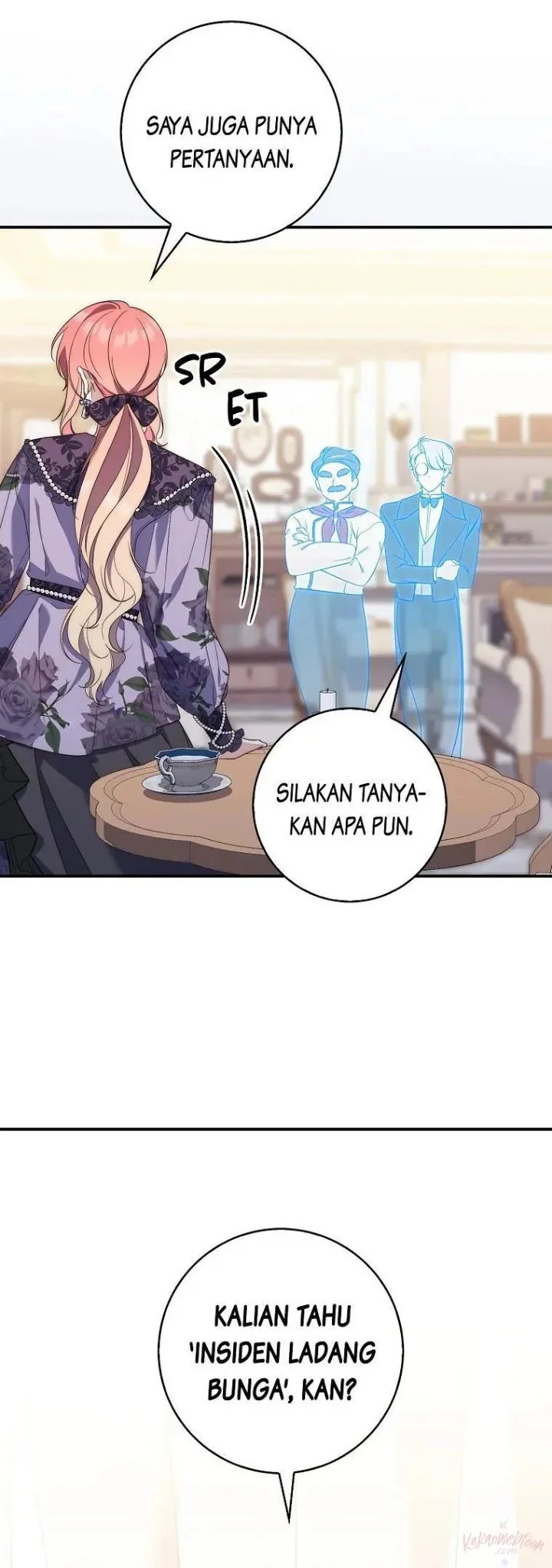 Chapter 6 - halaman 28