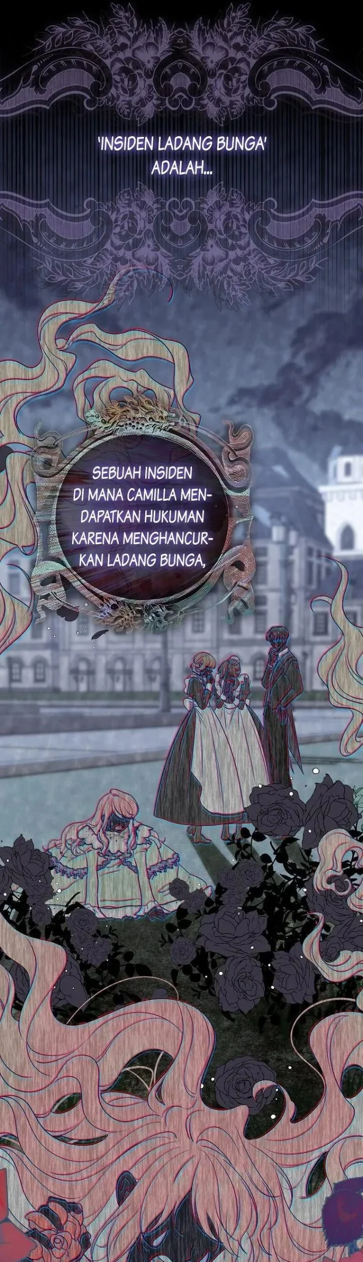 Chapter 6 - halaman 30