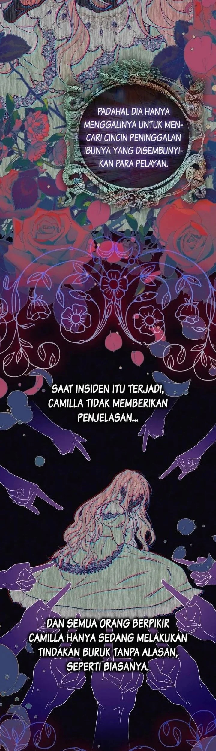 Chapter 6 - halaman 31