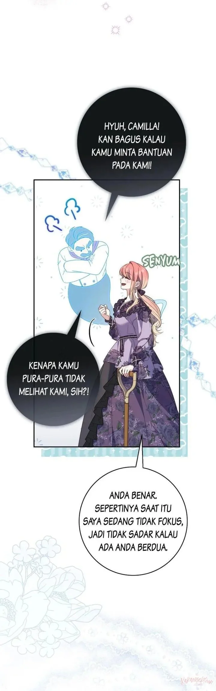 Chapter 6 - halaman 38