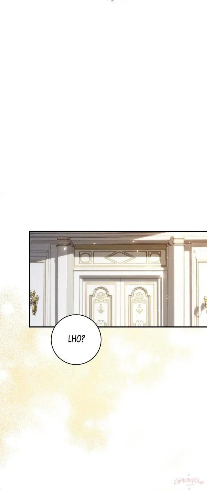 Chapter 6 - halaman 44